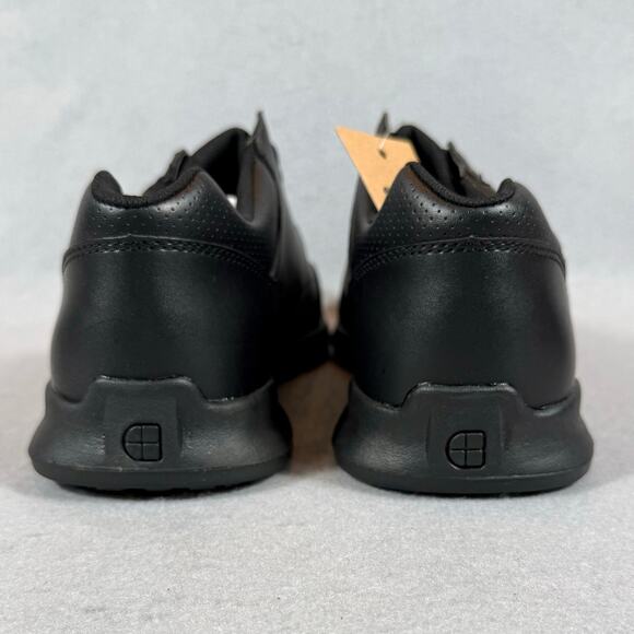 NEW Shoes for Crews Womens Liberty Work Shoes Size 11M Sneakers w/Original Box - Picture 6 of 11